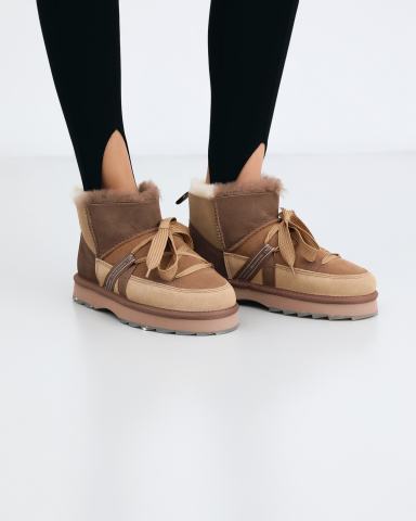 Сапоги EMU Australia