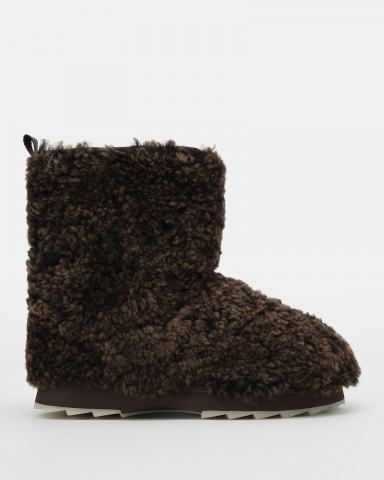 Полусапоги EMU Australia 14990₽