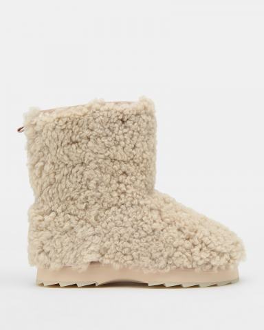 Полусапоги EMU Australia 14990₽