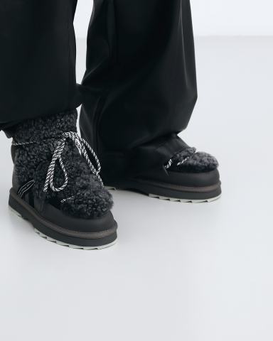 Сапоги EMU Australia