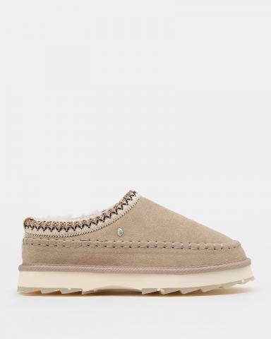 Тапочки EMU Australia 11890₽