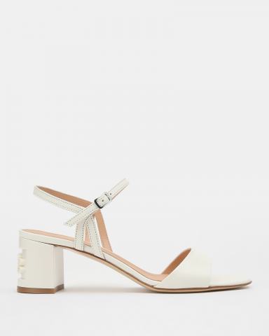 Босоножки Principe di Bologna 33990₽