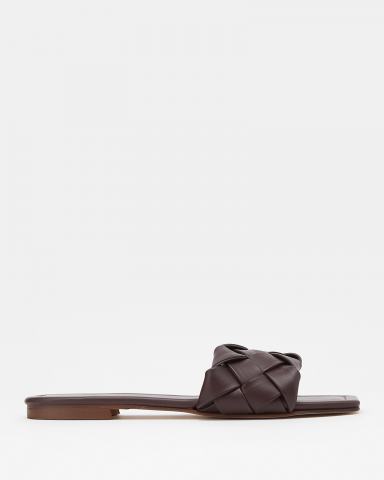 Сандалии Principe di Bologna 17990₽