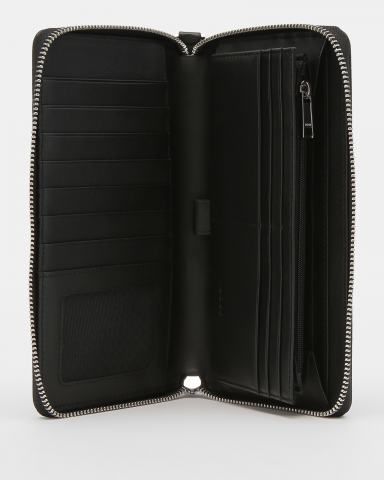 Портмоне Boss