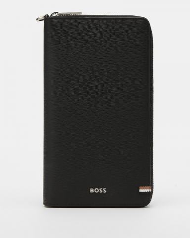 Портмоне Boss