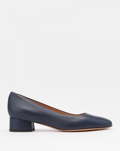 Туфли Principe di Bologna 38990₽