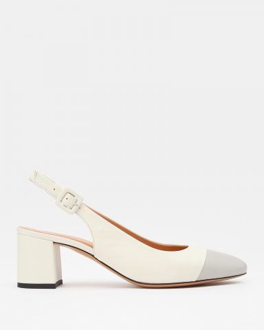 Туфли Principe di Bologna 38990₽