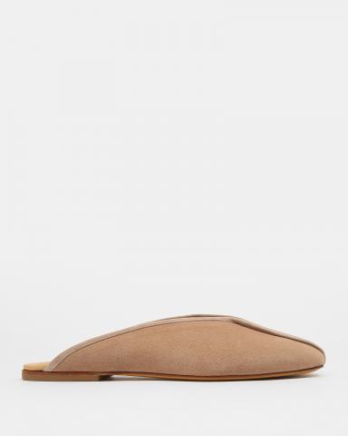 Туфли Renzo Mercuri 29990₽