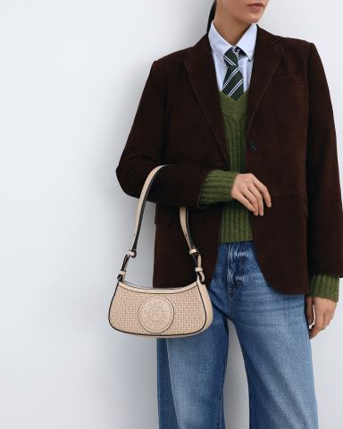 Сумка Karl Lagerfeld