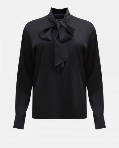 Блуза Principe di Bologna