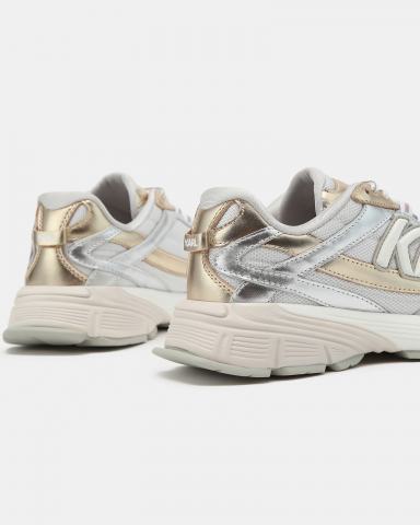 Кроссовки Karl Lagerfeld