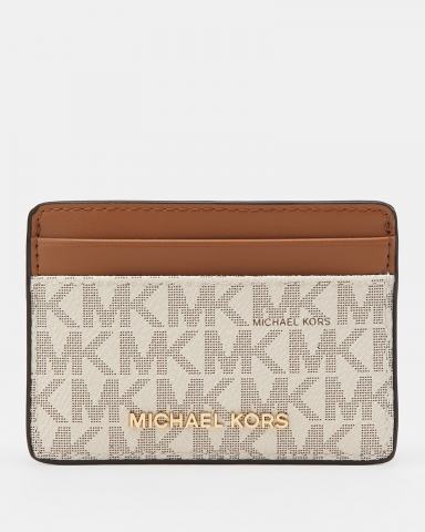 Визитница Michael Kors 6990₽