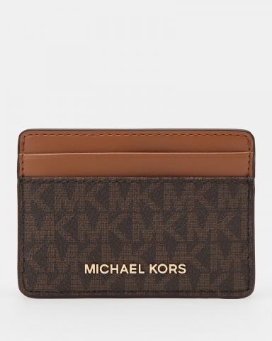 Визитница Michael Kors 6990₽