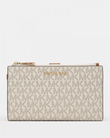 Кошелёк Michael Kors 18990₽