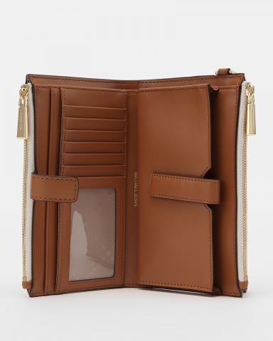 Кошелёк Michael Kors