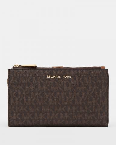 Кошелёк Michael Kors 18990₽