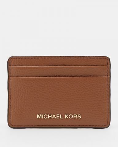 Визитница Michael Kors 6890₽