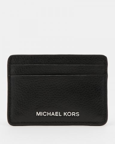 Визитница Michael Kors 6990₽