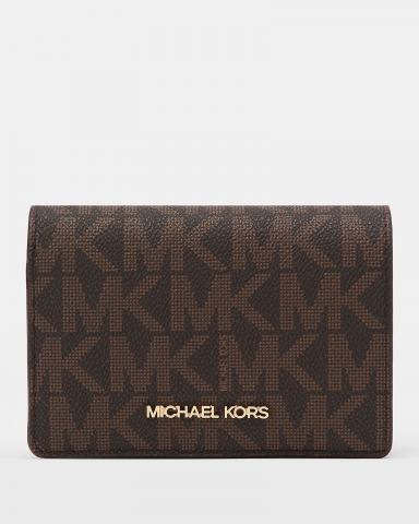 Кошелёк Michael Kors 8440₽