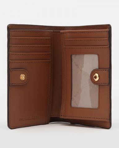 Кошелёк Michael Kors