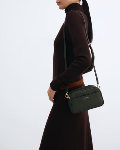 Сумка Michael Kors