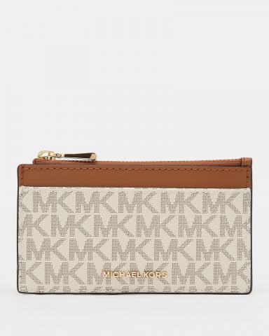 Визитница Michael Kors 11990₽