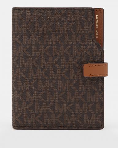 Кошелёк Michael Kors 11990₽