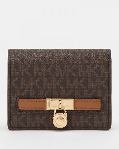 Кошелёк Michael Kors 15490₽