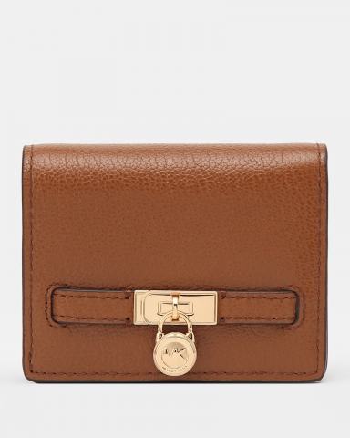 Кошелёк Michael Kors 15490₽