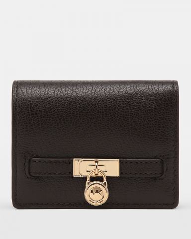 Кошелёк Michael Kors 15490₽