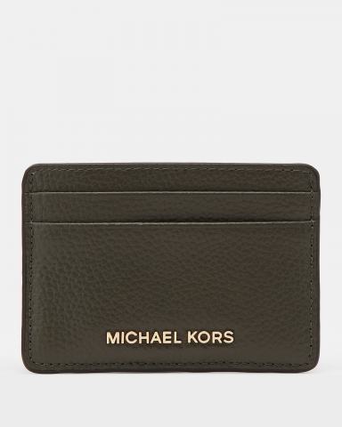 Визитница Michael Kors 6890₽