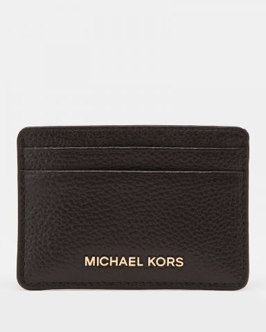 Визитница Michael Kors 6890₽