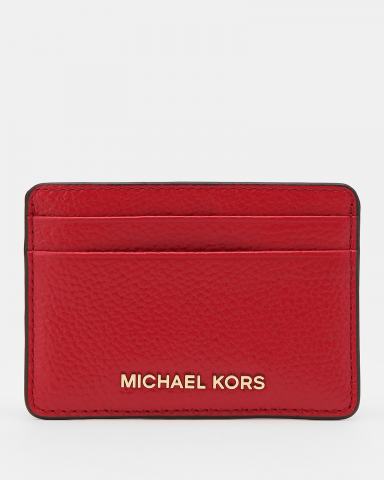 Визитница Michael Kors 6890₽