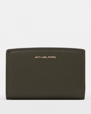 Кошелёк Michael Kors 15490₽