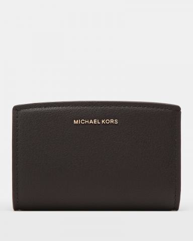 Кошелёк Michael Kors 15490₽