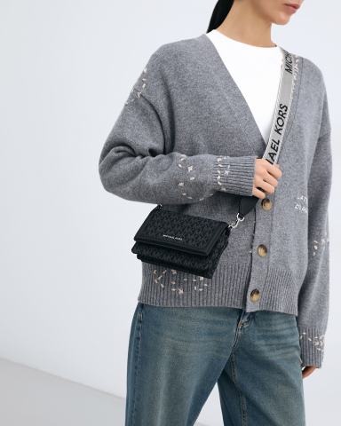 Сумка Michael Kors