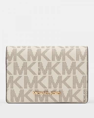 Кошелёк Michael Kors 11990₽