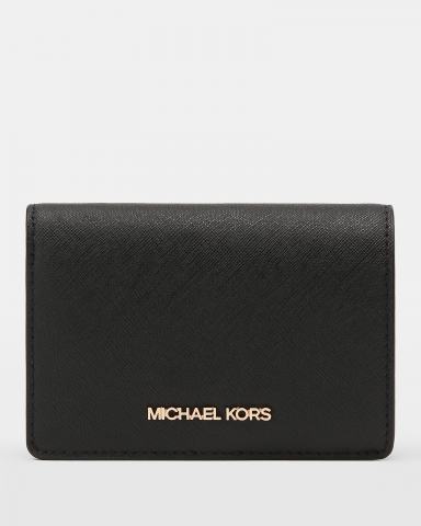 Кошелёк Michael Kors 11990₽