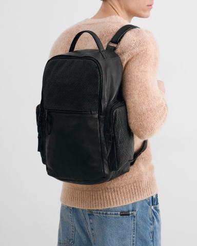 Рюкзак Reptile’s House