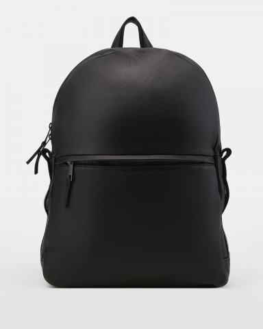 Рюкзак Reptiles House 70490₽