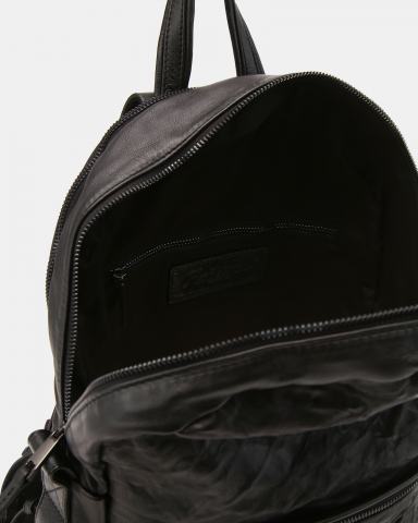 Рюкзак Reptile’s House