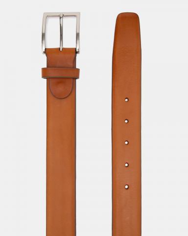 Ремень Reptile’s House