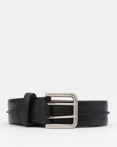 Ремень Reptiles House 21990₽