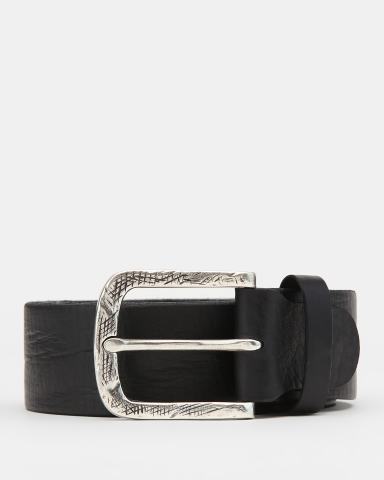 Ремень Reptiles House 20490₽