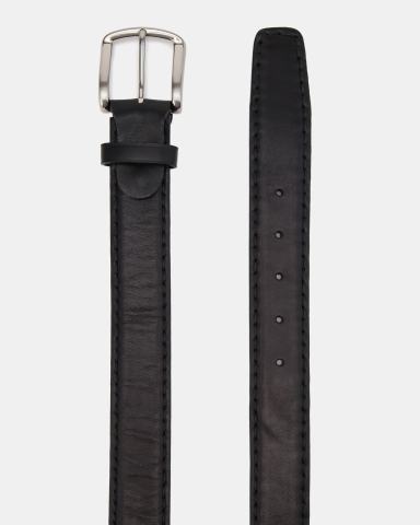 Ремень Reptile’s House