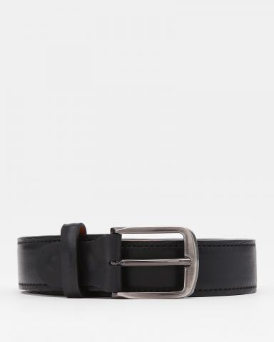 Ремень Reptiles House 17990₽