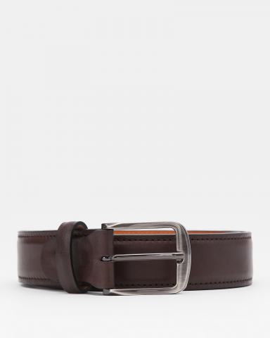 Ремень Reptiles House 17990₽