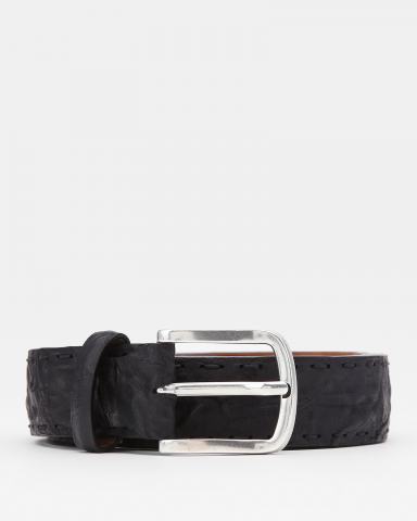 Ремень Reptiles House 17990₽