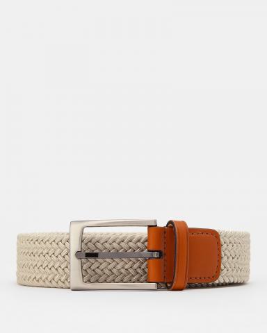 Ремень Fabrizio Lesi 11990₽