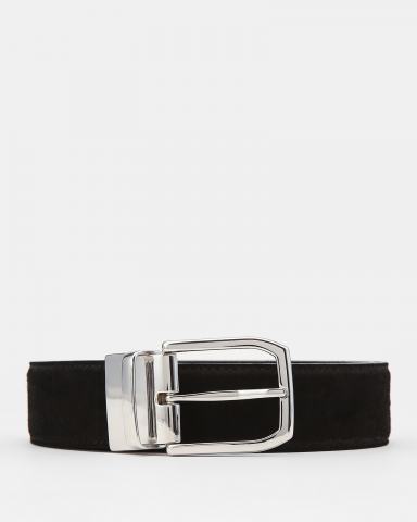 Ремень Fabrizio Lesi 12990₽